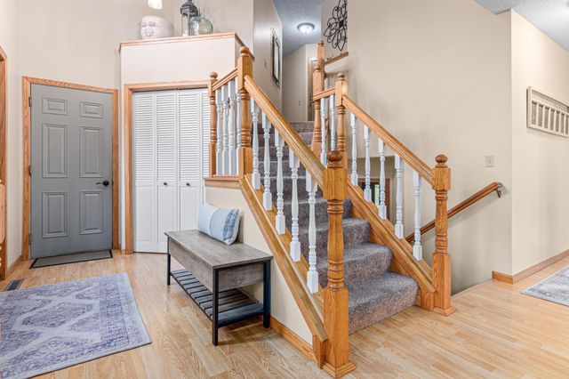 21857 Iden Avenue Place N, Forest Lake, MN 55025