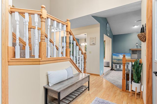 21857 Iden Avenue Place N, Forest Lake, MN 55025