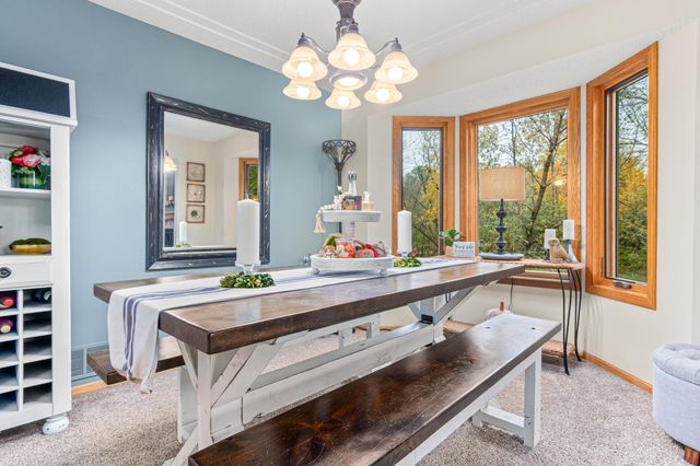 21857 Iden Avenue Place N, Forest Lake, MN 55025