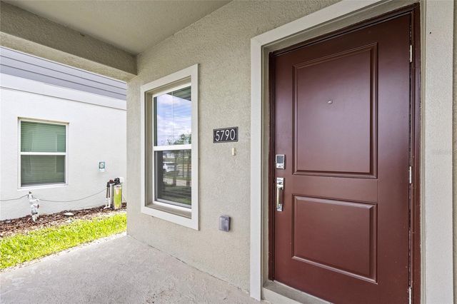 5790 MEDITATION DRIVE, Clermont, FL 34714