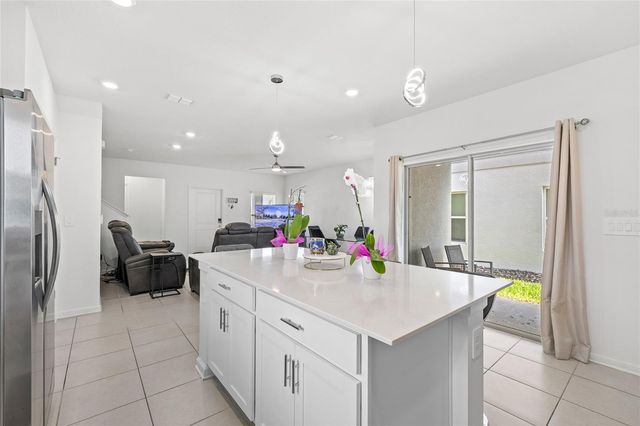 5790 MEDITATION DRIVE, Clermont, FL 34714