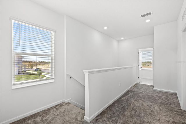 5790 MEDITATION DRIVE, Clermont, FL 34714