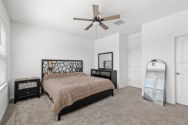 5790 MEDITATION DRIVE, Clermont, FL 34714