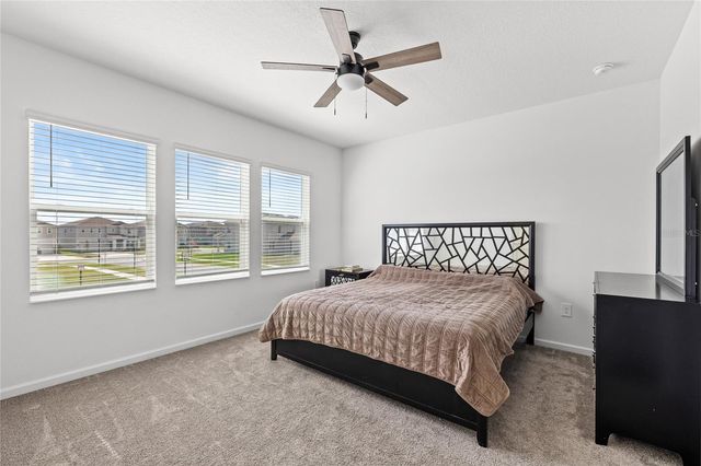 5790 MEDITATION DRIVE, Clermont, FL 34714