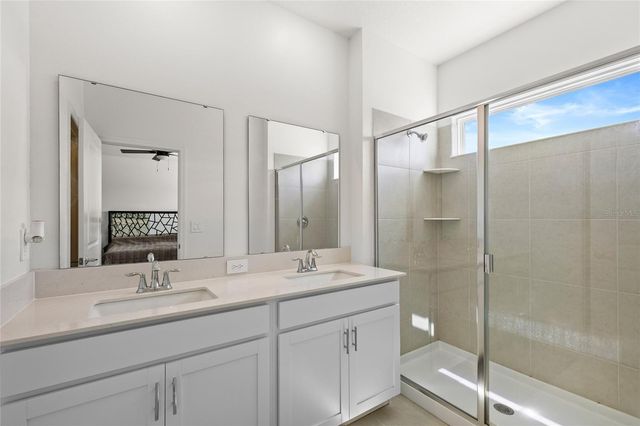 5790 MEDITATION DRIVE, Clermont, FL 34714