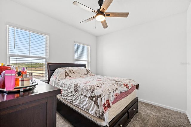 5790 MEDITATION DRIVE, Clermont, FL 34714