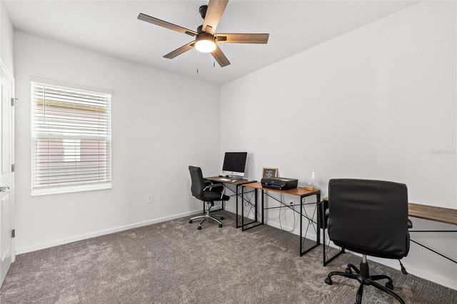 5790 MEDITATION DRIVE, Clermont, FL 34714