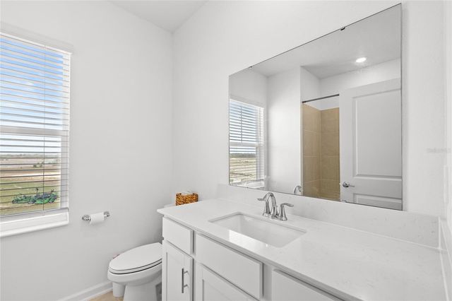 5790 MEDITATION DRIVE, Clermont, FL 34714