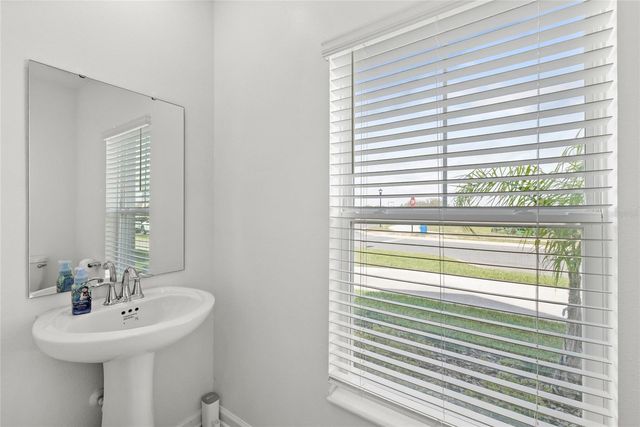 5790 MEDITATION DRIVE, Clermont, FL 34714