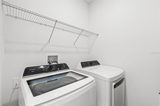 5790 MEDITATION DRIVE, Clermont, FL 34714