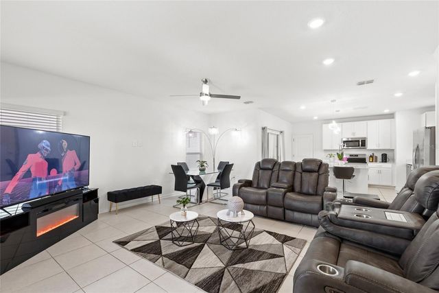 5790 MEDITATION DRIVE, Clermont, FL 34714