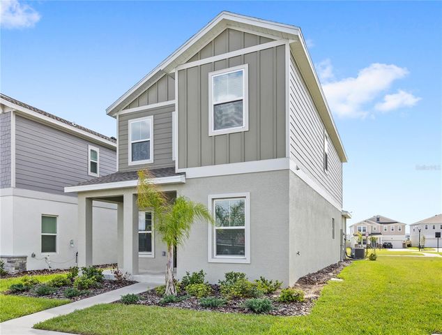 5790 MEDITATION DRIVE, Clermont, FL 34714