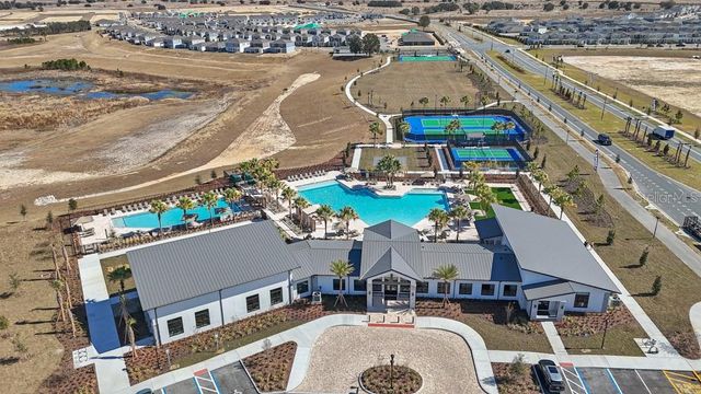 5790 MEDITATION DRIVE, Clermont, FL 34714