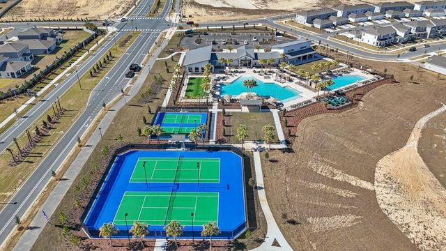 5790 MEDITATION DRIVE, Clermont, FL 34714