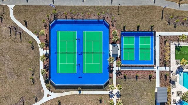 5790 MEDITATION DRIVE, Clermont, FL 34714