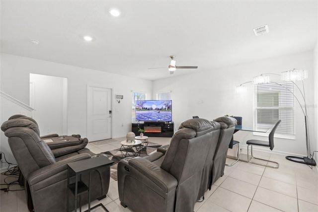 5790 MEDITATION DRIVE, Clermont, FL 34714