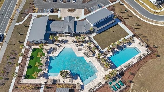 5790 MEDITATION DRIVE, Clermont, FL 34714