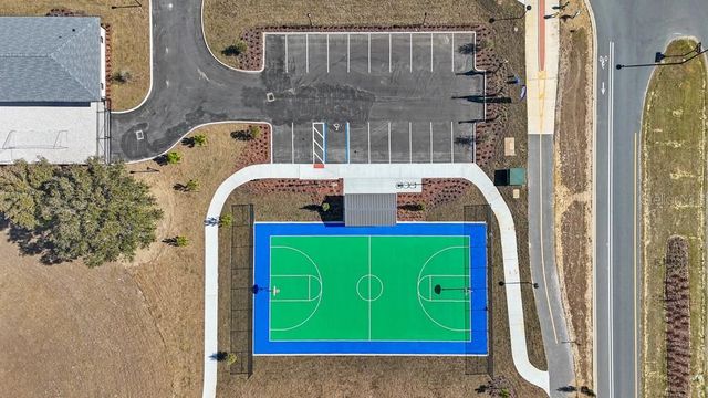 5790 MEDITATION DRIVE, Clermont, FL 34714