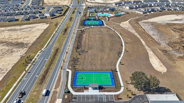 5790 MEDITATION DRIVE, Clermont, FL 34714