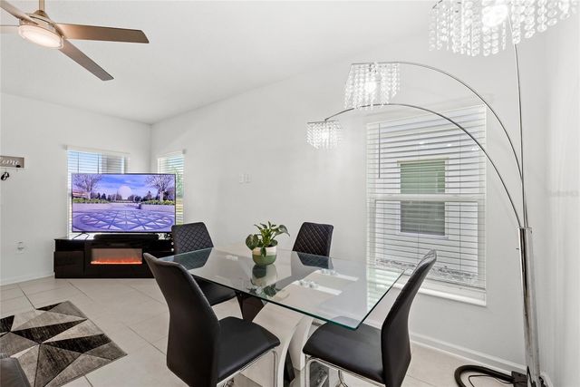 5790 MEDITATION DRIVE, Clermont, FL 34714