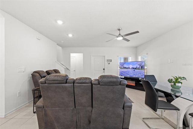 5790 MEDITATION DRIVE, Clermont, FL 34714