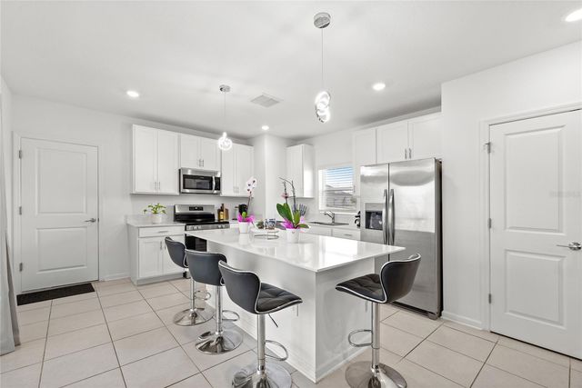 5790 MEDITATION DRIVE, Clermont, FL 34714