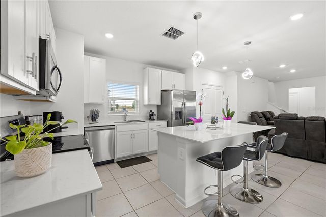 5790 MEDITATION DRIVE, Clermont, FL 34714