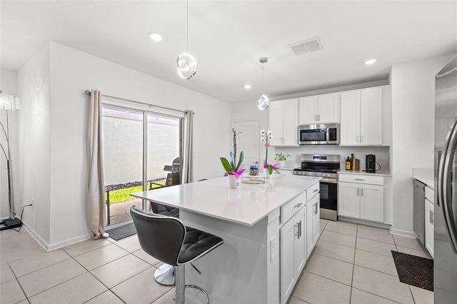 5790 MEDITATION DRIVE, Clermont, FL 34714