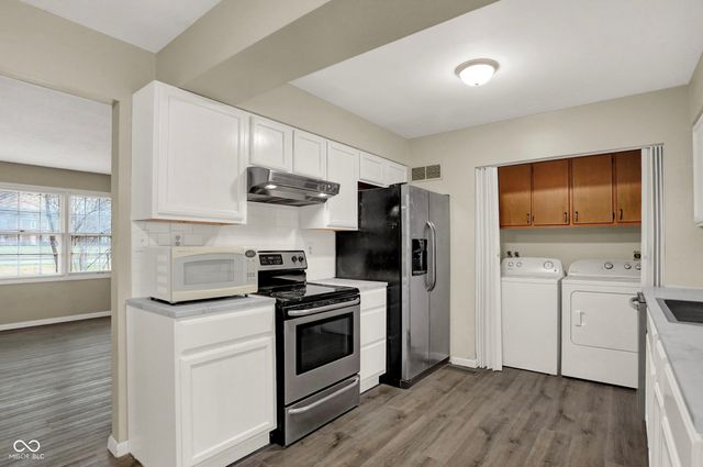 8553 Broadway Street, Indianapolis, IN 46240