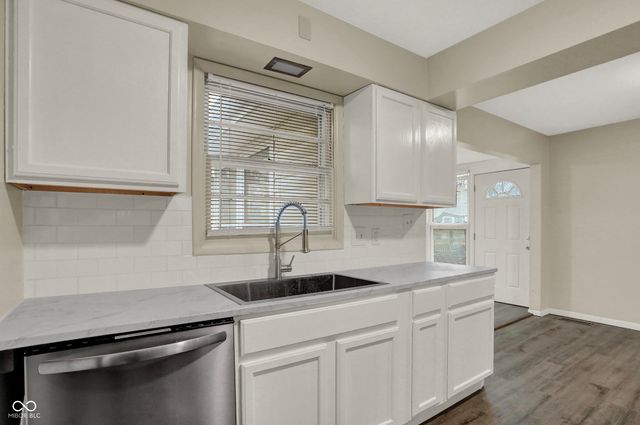 8553 Broadway Street, Indianapolis, IN 46240