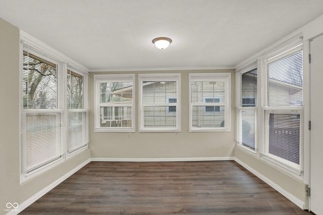 8553 Broadway Street, Indianapolis, IN 46240