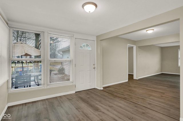 8553 Broadway Street, Indianapolis, IN 46240