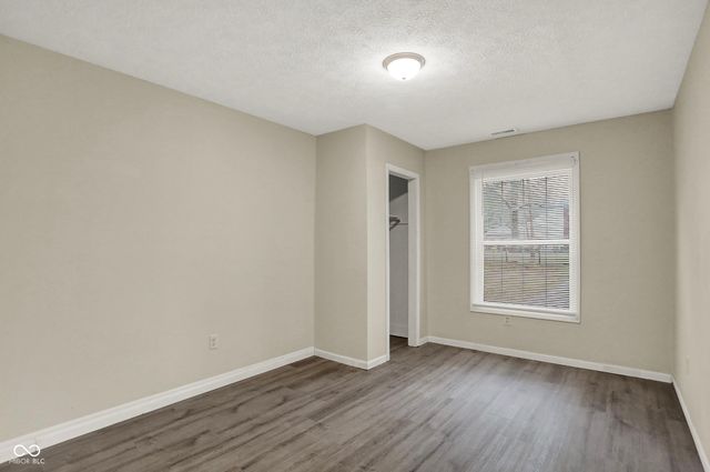 8553 Broadway Street, Indianapolis, IN 46240