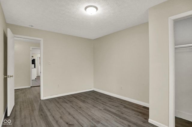 8553 Broadway Street, Indianapolis, IN 46240