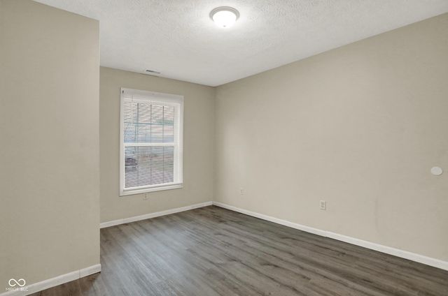 8553 Broadway Street, Indianapolis, IN 46240