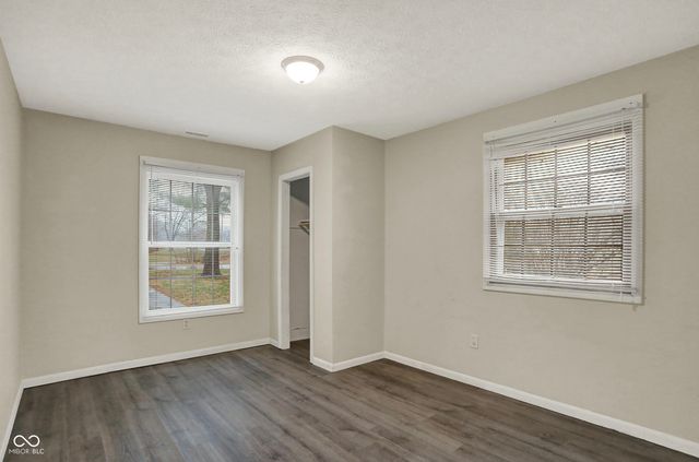 8553 Broadway Street, Indianapolis, IN 46240