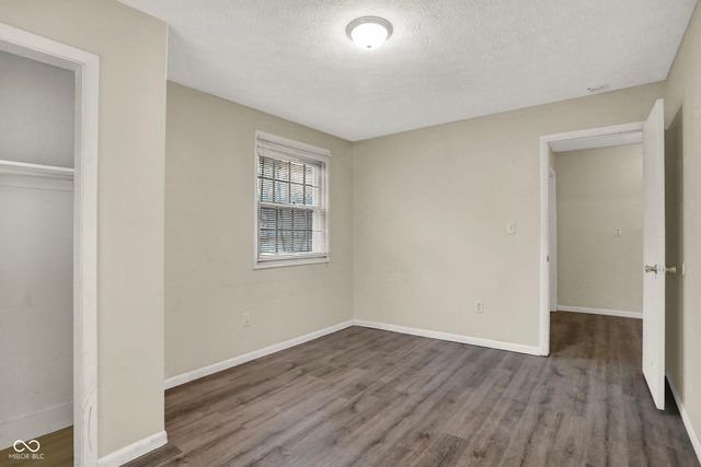 8553 Broadway Street, Indianapolis, IN 46240