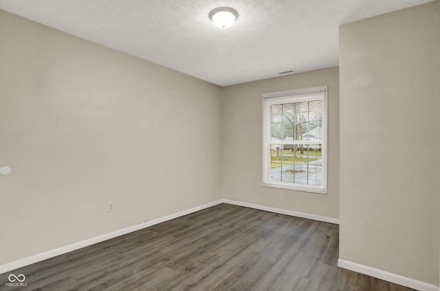 8553 Broadway Street, Indianapolis, IN 46240