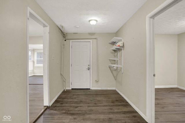 8553 Broadway Street, Indianapolis, IN 46240
