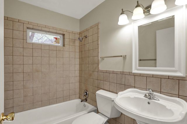 8553 Broadway Street, Indianapolis, IN 46240