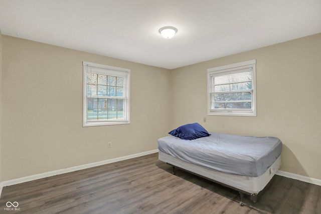 8553 Broadway Street, Indianapolis, IN 46240
