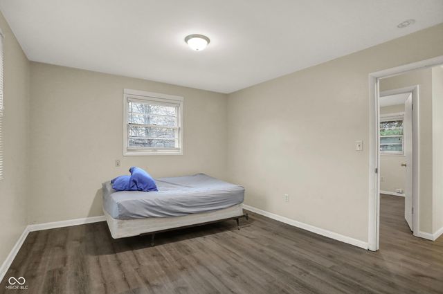 8553 Broadway Street, Indianapolis, IN 46240
