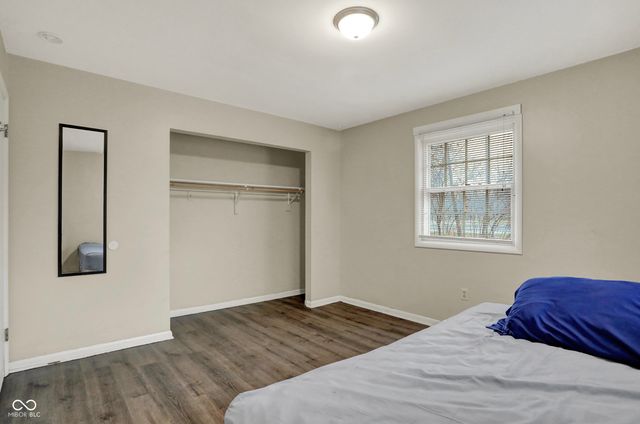 8553 Broadway Street, Indianapolis, IN 46240