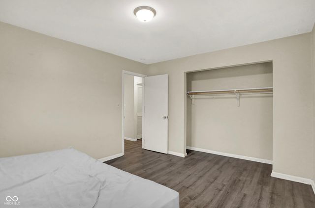 8553 Broadway Street, Indianapolis, IN 46240