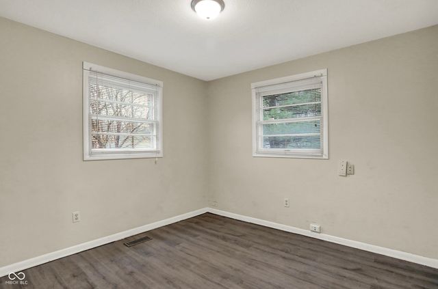 8553 Broadway Street, Indianapolis, IN 46240