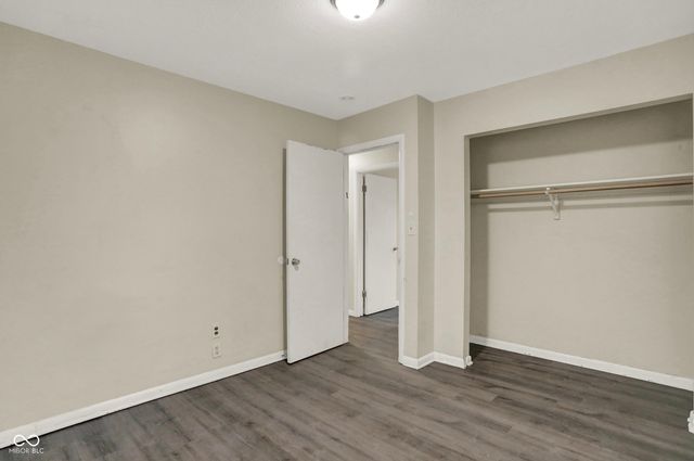 8553 Broadway Street, Indianapolis, IN 46240