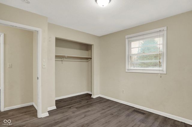 8553 Broadway Street, Indianapolis, IN 46240