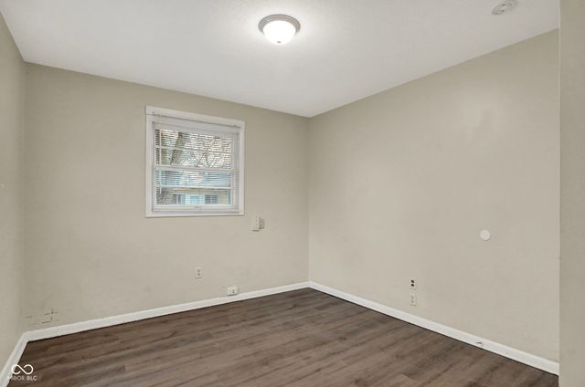 8553 Broadway Street, Indianapolis, IN 46240