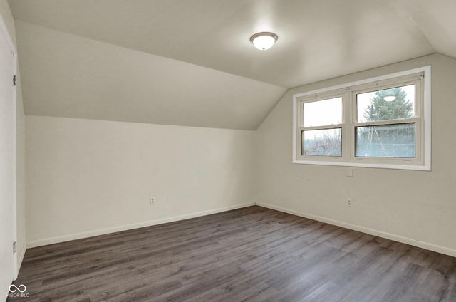 8553 Broadway Street, Indianapolis, IN 46240