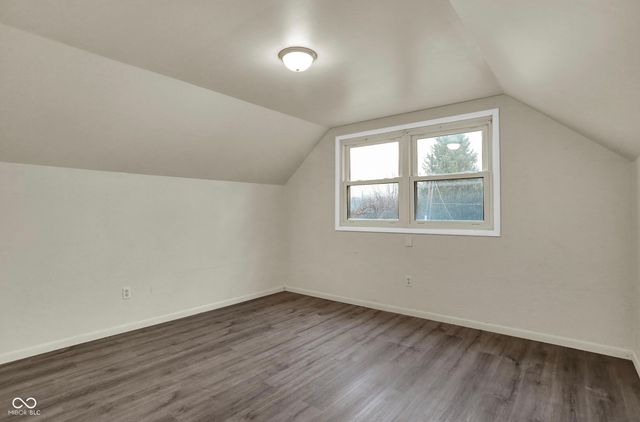 8553 Broadway Street, Indianapolis, IN 46240